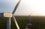 Acciona Energía pone en marcha en Texas su octavo parque eólico en Estados Unidos
