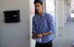 Merino se acerca a Osasuna