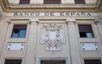 El Banco de España calcula que el PIB creció un 0,7% entre abril y junio