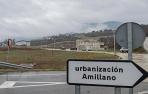 Allín proyecta un edificio multiusos que no convence a todos los concejos