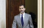 Felipe VI.