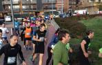 San Silvestre Artica 2016
