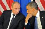 Obama expulsa a 35 diplomáticos rusos y promete más medidas