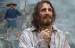 'Silencio', de Scorsese, la gran protagonista en la primera cartelera de 2017