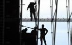 "¿Tienen los autónomos de la construcción que cotizar por contingencias profesionales?"