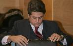Maillo, sobre Trillo: "¿Qué tenemos que hacer, sacarlo de España, mandarlo a Perejil?"