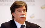 El psicólogo Javier Urra solicita ayuda para los padres con hijos que sufren acoso