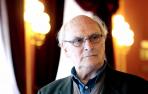 Carlos Saura dice no tener tiempo para el pasado