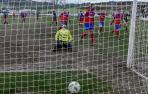El ascenso imparable del Idoya