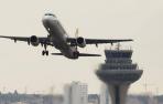 Aena está controlada en un 51% por el Estado a través de Enaire.