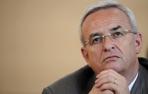 Martin Winterkorn