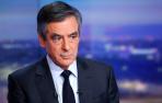 Investigan 21.000 euros que recibió Fillon cuando era senador