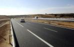 El rescate de las autopistas en riesgo de quiebra, atascado 'sine die'