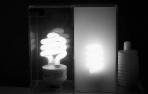 La luz alcanza este mes su segundo precio más caro en los últimos 5 años