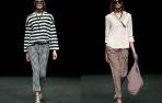 Semanas Moda 4