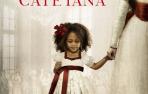 "La hija de Cayetana", de Carmen Posadas