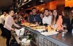 La IX Ruta del Pincho de Milagro oferta unas 9.000 tapas