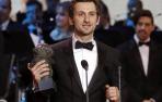 Premios Goya 2017
