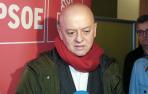 Zaida Cantera y Odón Elorza apoyarán a Pedro Sánchez en Pamplona