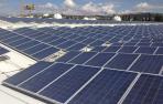 Los productores fotovoltaicos piden en el Parlamento restituir la "seguridad jurídica"