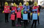 Carnaval de Lekunberri