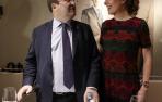 Iceta conoce contactos al "máximo" nivel y cree que se han visto Rajoy y Puigdemont