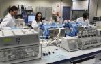 Las farmacéuticas que más se recetan en Navarra