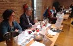 Elegidos los 19 vinos que representarán a la D.O. Navarra en las acciones de promoción