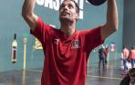 Asgarce y Aspe instauran un modelo como la ATP del tenis