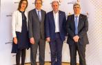 Ayerdi destaca los nuevos sistemas de gestión energética que ofrece la industria 4.0