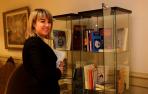 El libro de los clientes