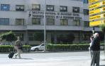 Un pamplonés denuncia que pagó también por el falso piso en Conde Oliveto
