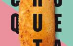 La Semana de la Croqueta se celebrará del 10 al 19 de marzo en Pamplona