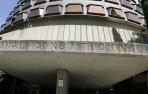 El Constitucional retornar&aacute; a manos conservadoras despu&eacute;s de 9 a&ntilde;os