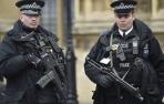 Salen en libertad sin cargos seis detenidos por el atentado de Londres