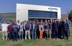 GM Vending consolida su negocio digital a nivel internacional