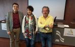 Municipios sostenibles y museo agrario, dos nuevos proyectos de Teder para este año