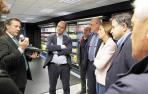 El grupo de Koxka y Kobol prevé duplicar su facturación este año