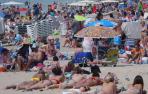 La ocupación hotelera en Semana Santa aumenta un 10%