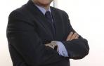 Fernando Gil asumirá la dirección de BSH Electrodomésticos España el 1 de septiembre