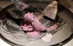 Del huevo a baja temperatura al polvo de pulpo, novedades para cocinillas