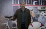 Unzué: “Movistar está viviendo un ciclo excepcional con Valverde y con Nairo”