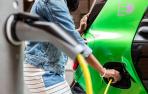 Smart eléctrico