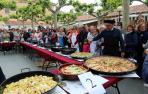 Las verduras de Tudela, a concurso