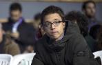 El incierto futuro de Íñigo Errejón en Podemos