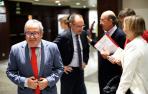 Osasuna acabó 2016 con 10 millones de beneficio