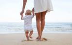 Expofamily quiere premiar a todas las madres