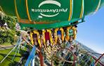 Gana un viaje a Portaventura en Expofamily