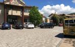 Berrioplano construirá una pista polideportiva en Artica
