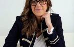 Ane Hernando, estilista y blogger de moda